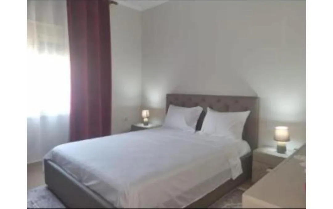 Vila Megi-Rent Room Vlorë