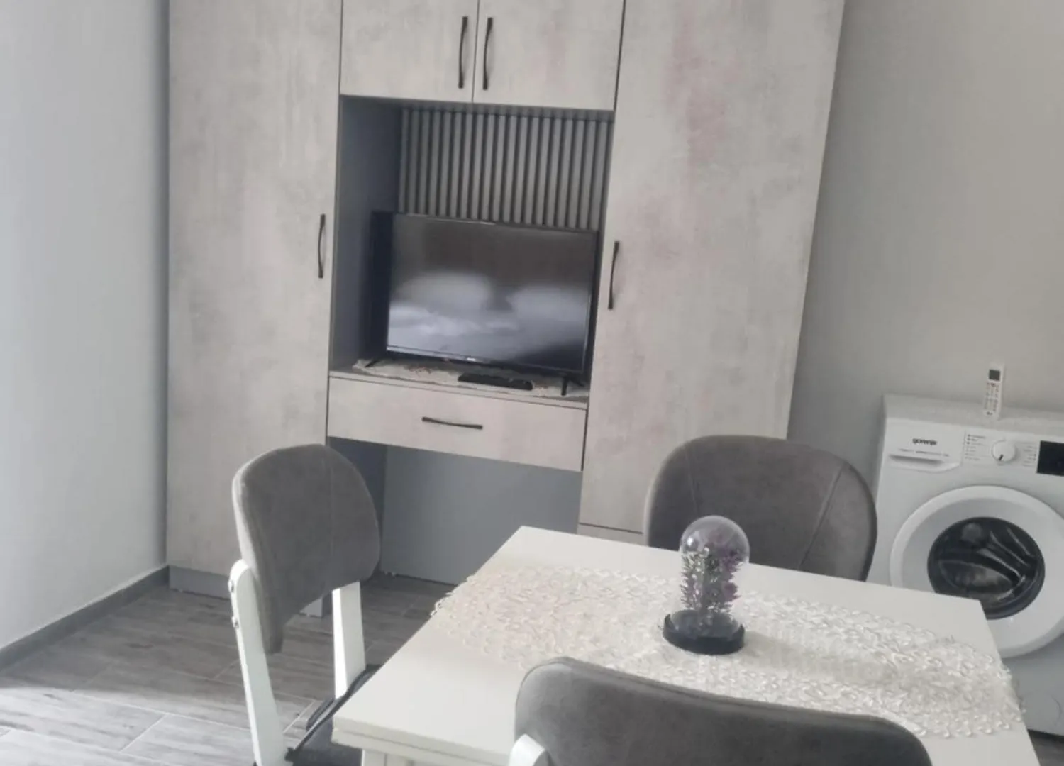 Vila Megi-Rent Room Vlorë Αλβανία